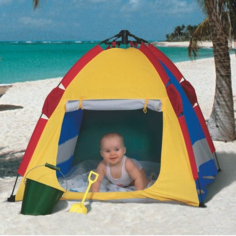 Kel-Gar Sun Stop'r - Kwik Cabana - 12232