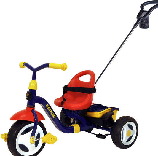 Kettler Happy Navigator - Fly - T8838-1030