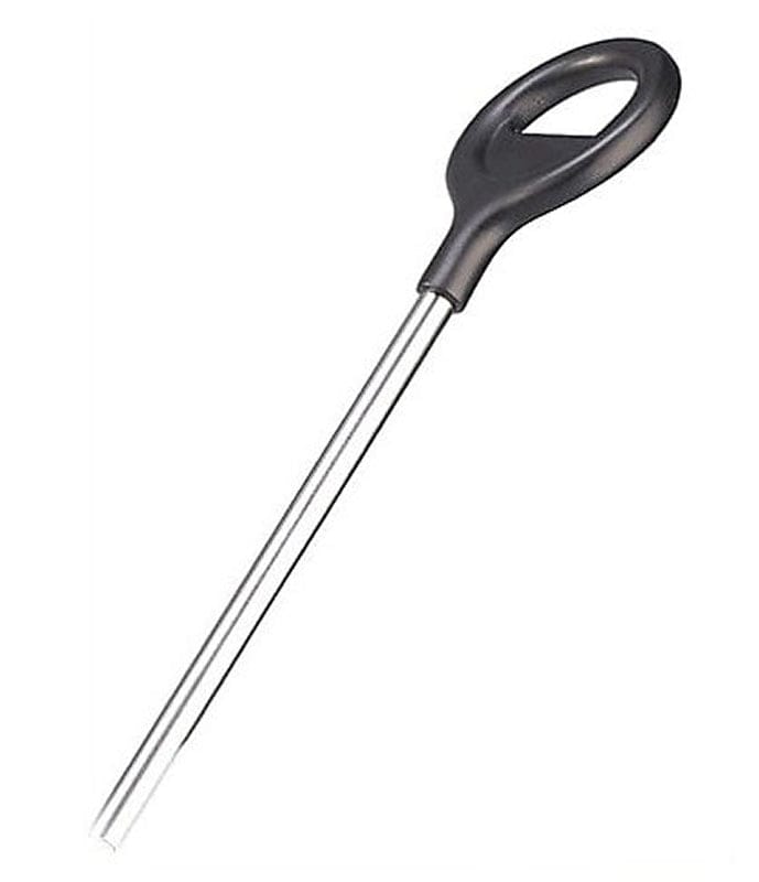 Kettler Kettrike Push-Bar - 8131-900