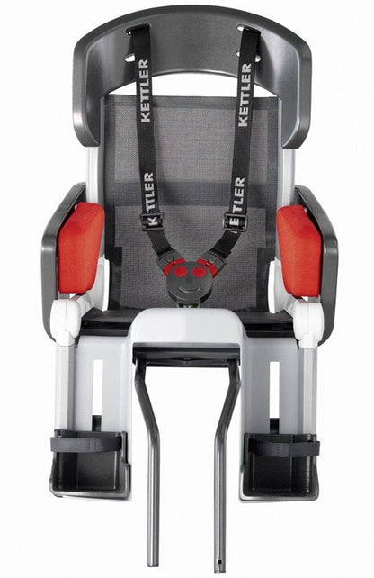 Kettler Rodeo Child Carrier Seat - 8949-000