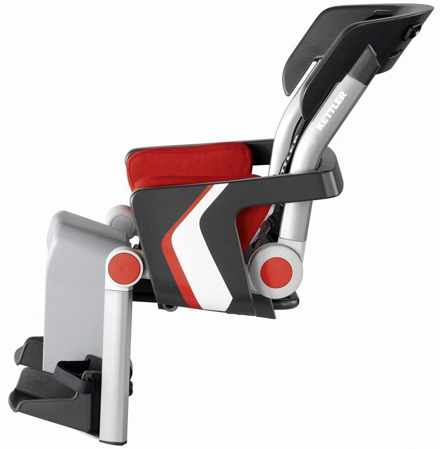 Kettler Rodeo Child Carrier Seat - 8949-000