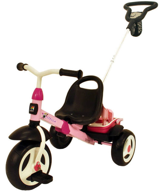 Kettler Top Trike - Stella - T8852-2000