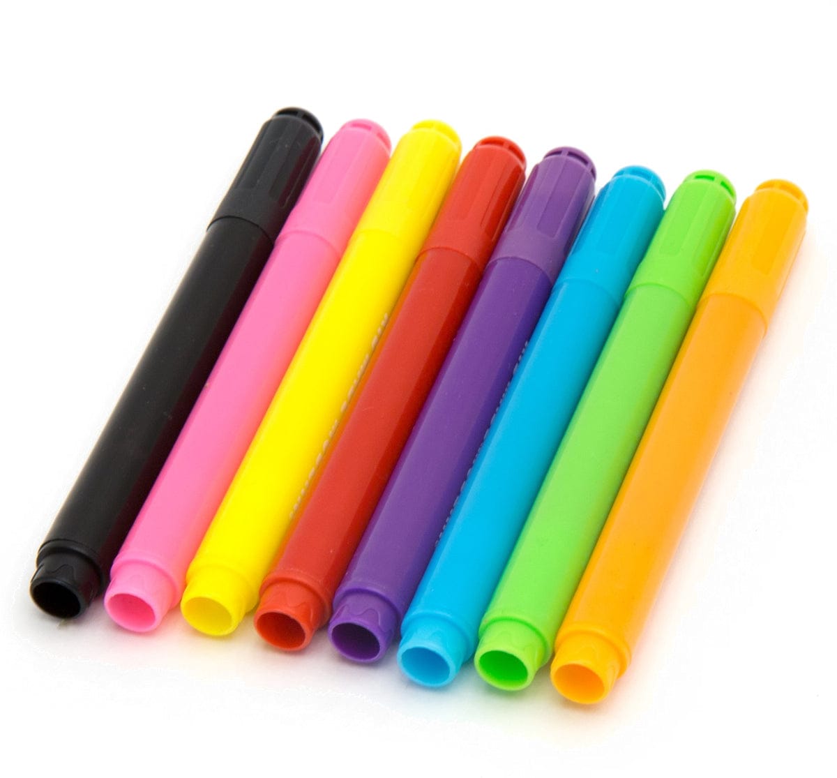 Kid Made Modern Journal Craft Kit - 8.51224E+11