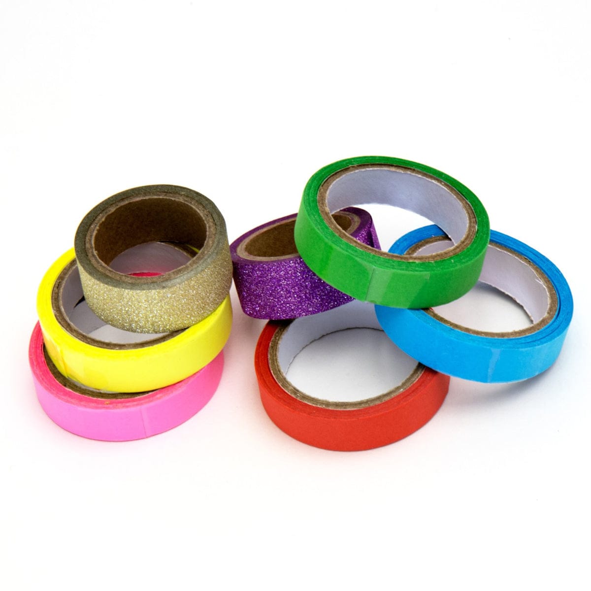 Kid Made Modern Journal Craft Kit - 8.51224E+11