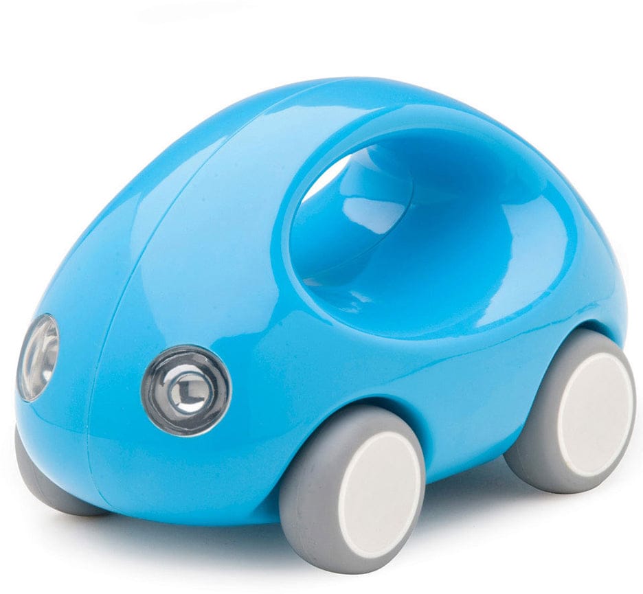 Kid O Go Car in Blue - 10341
