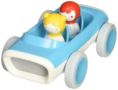 Kid O Myland Car - 10462