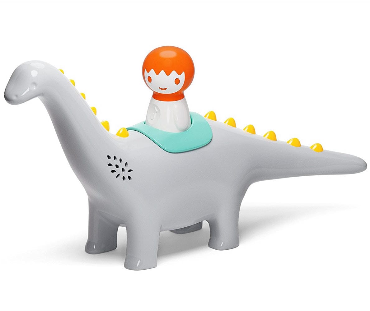 Kid O Myland Dino - 10474