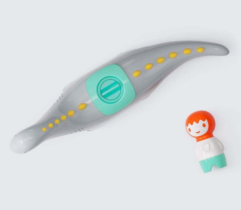 Kid O Myland Dino - 10474