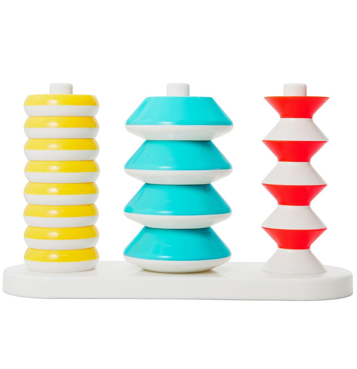 Kid O Pattern Stacker - 10456