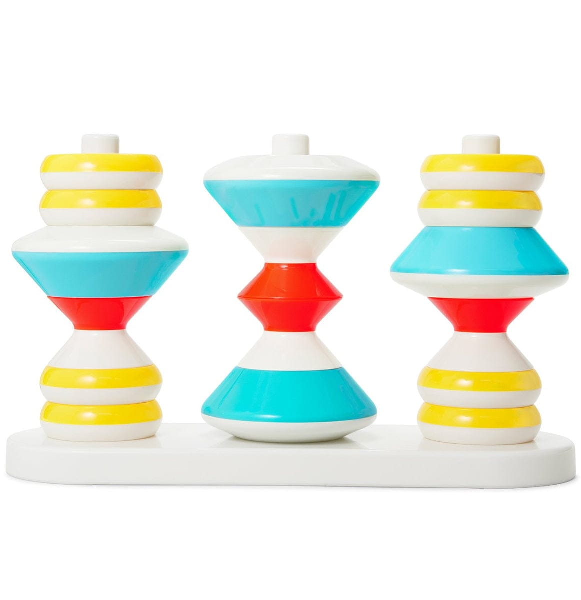 Kid O Pattern Stacker - 10456