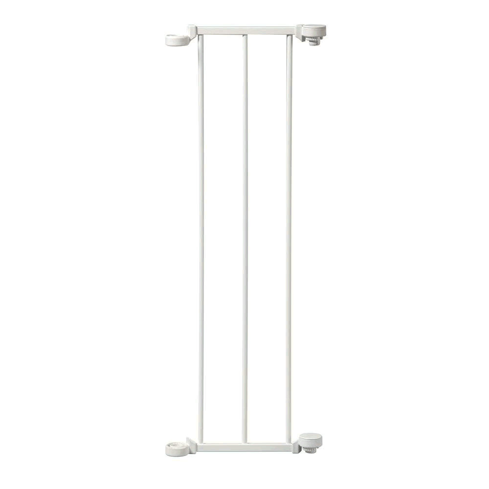 Kidco 9" Section - White (G3000) - G4300