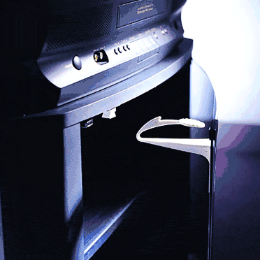 Kidco Adhesive Cabinet and Drawer Lock S331