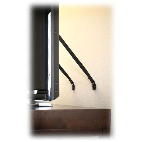 Kidco Anti-Tip TV Strap (2) - S143