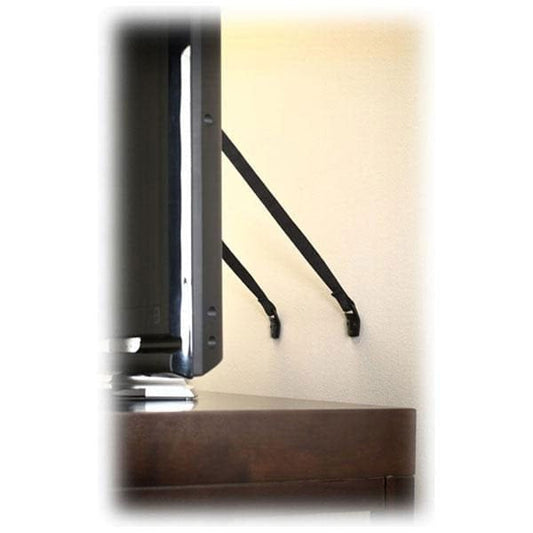 Kidco Anti-Tip TV Strap (2) - S143