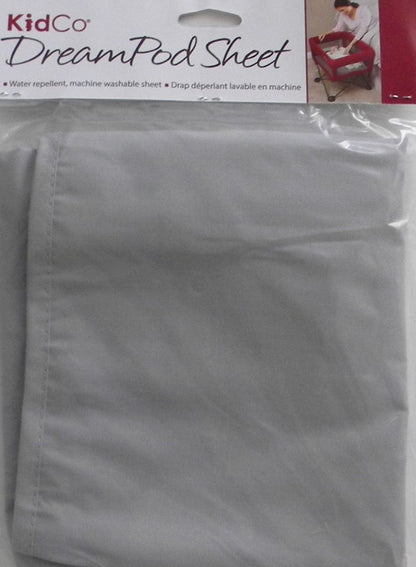 KidCo Dream Pod Sheet - TR1000-SHEET