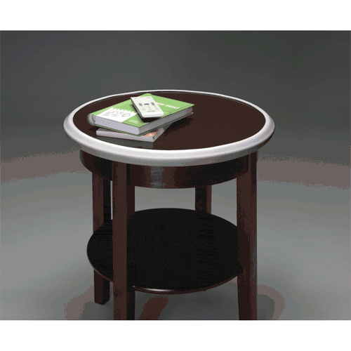 KidCo Foam Edge Protector - S376