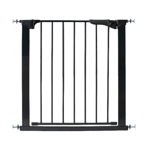 Kidco Gateway - Black - G1001