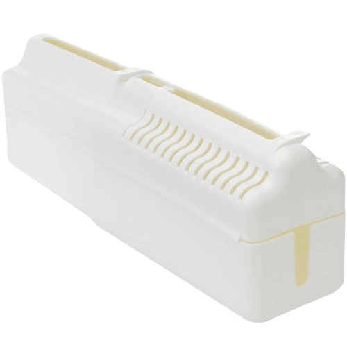 KidCo Power Strip Cover - S212