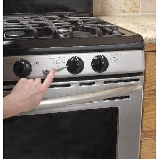 Kidco Stove Knob Stop (5) - S321