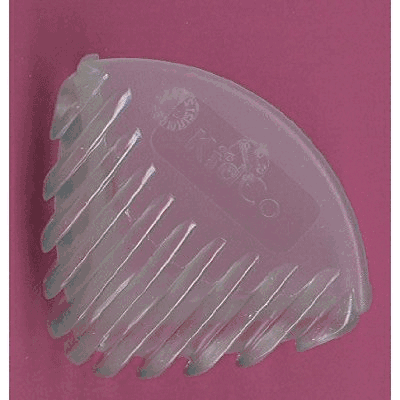Kidco Surround Corner Protectors in Clear - S141-Clear