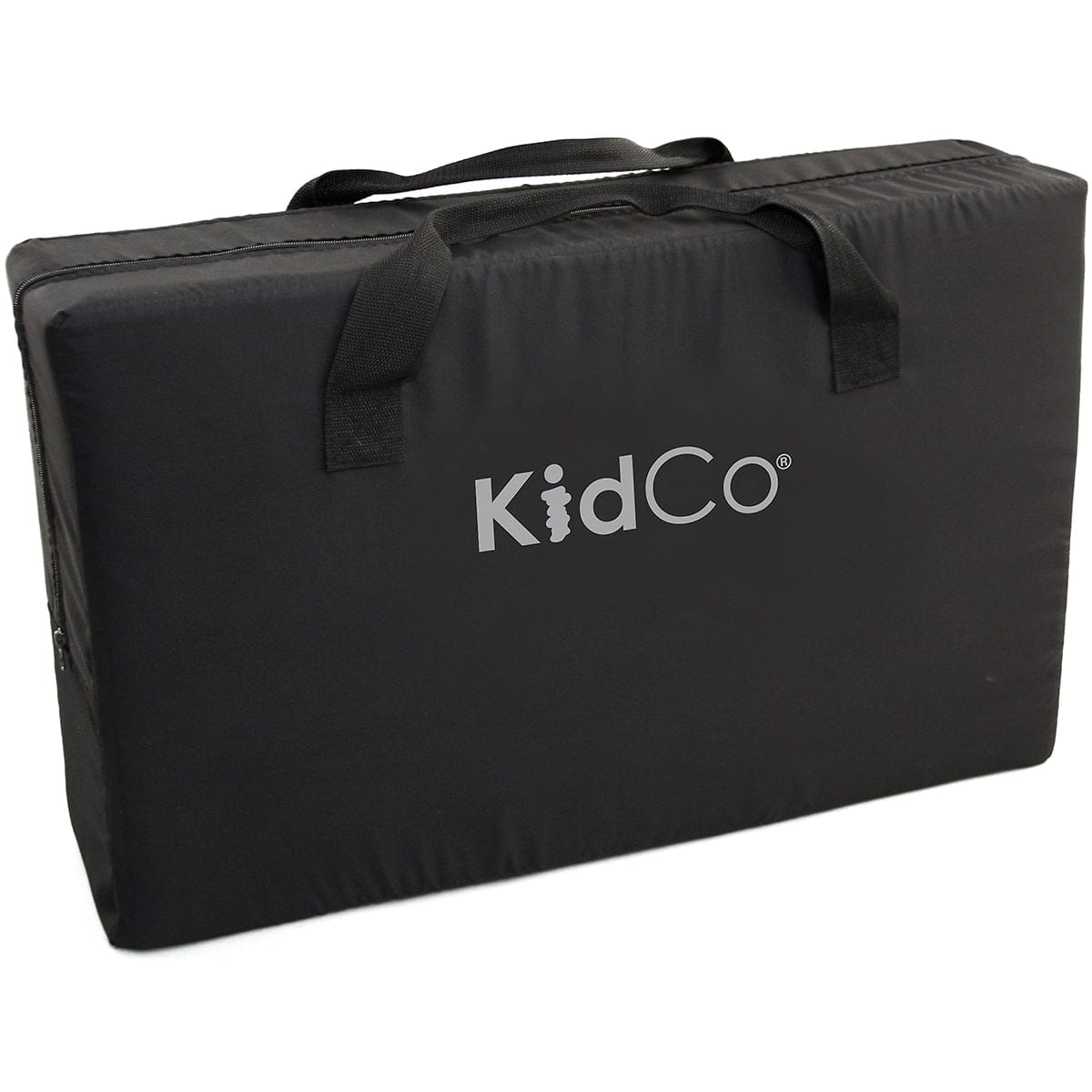 KidCo Travel Pod in Cranberry
