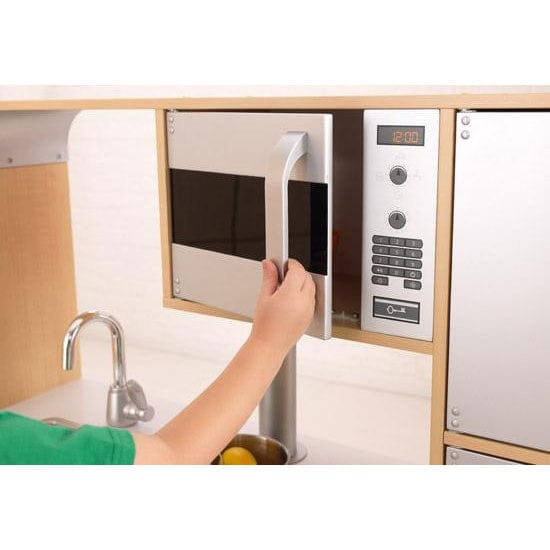 KidKraft Ultimate Chef's Kitchen - 53284