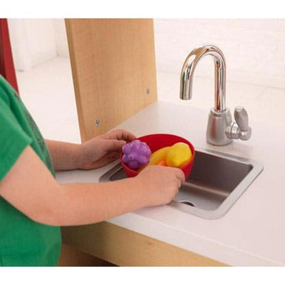 KidKraft Ultimate Chef's Kitchen - 53284