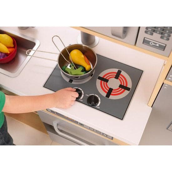 KidKraft Ultimate Chef's Kitchen - 53284