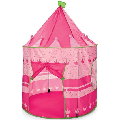 Kidoozie Princess Playhouse - G02438
