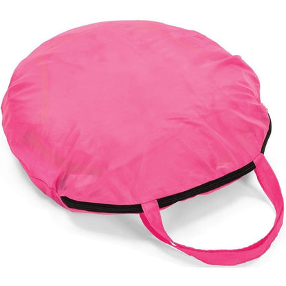 Kidoozie Princess Playhouse - G02438