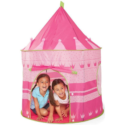 Kidoozie Princess Playhouse - G02438