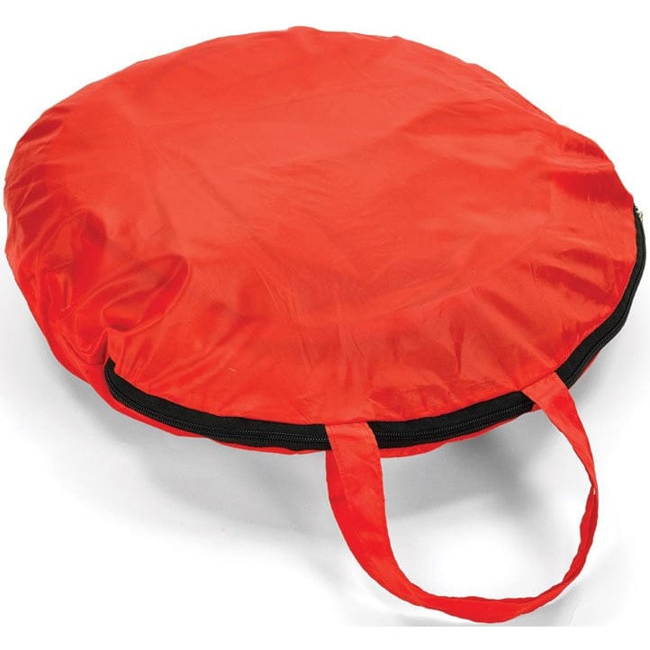 Kidoozie Pirate Den - G02437