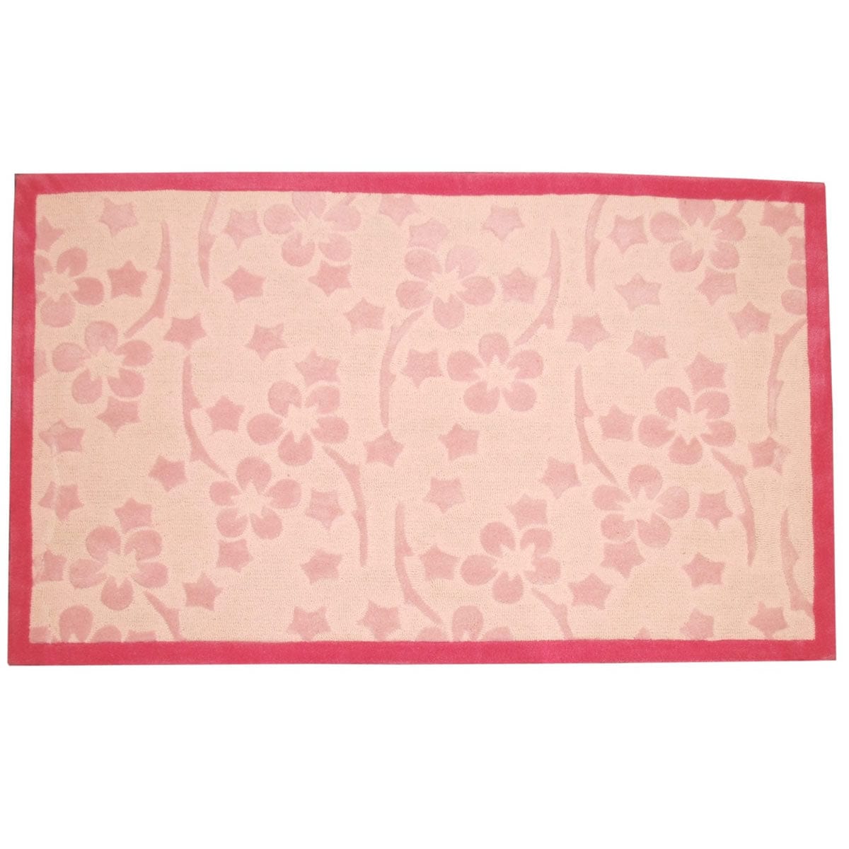 Kids Line Growing Garden Rug by notNeutral - N103RUG2