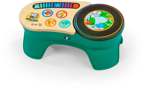 kids2-baby-einstein-x-hape-dj-