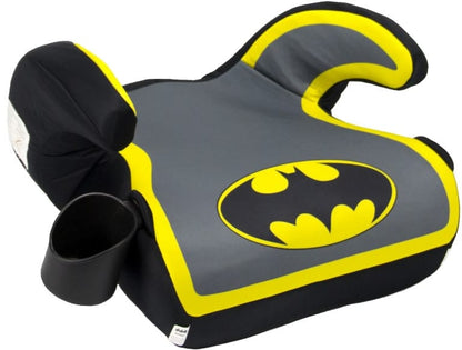KidsEmbrace Fun Ride Booster - Batman - 4601BAT