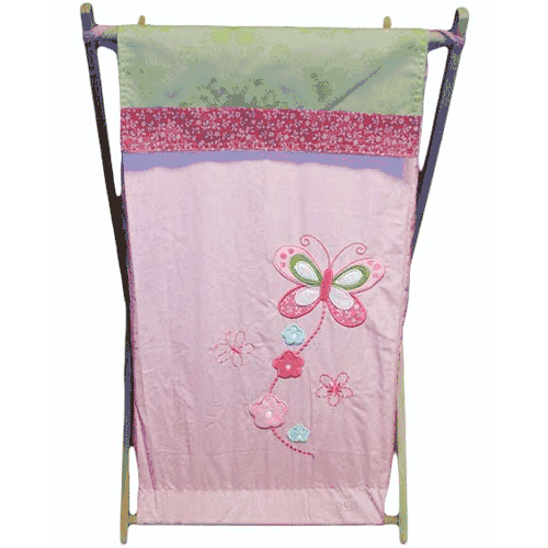 KidsLine Bella Hamper - 255HAM