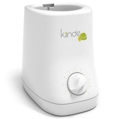 Kiinde Kozii Breastmilk & Bottle Warmer