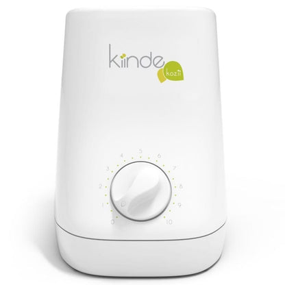 Kiinde Kozii Breastmilk & Bottle Warmer