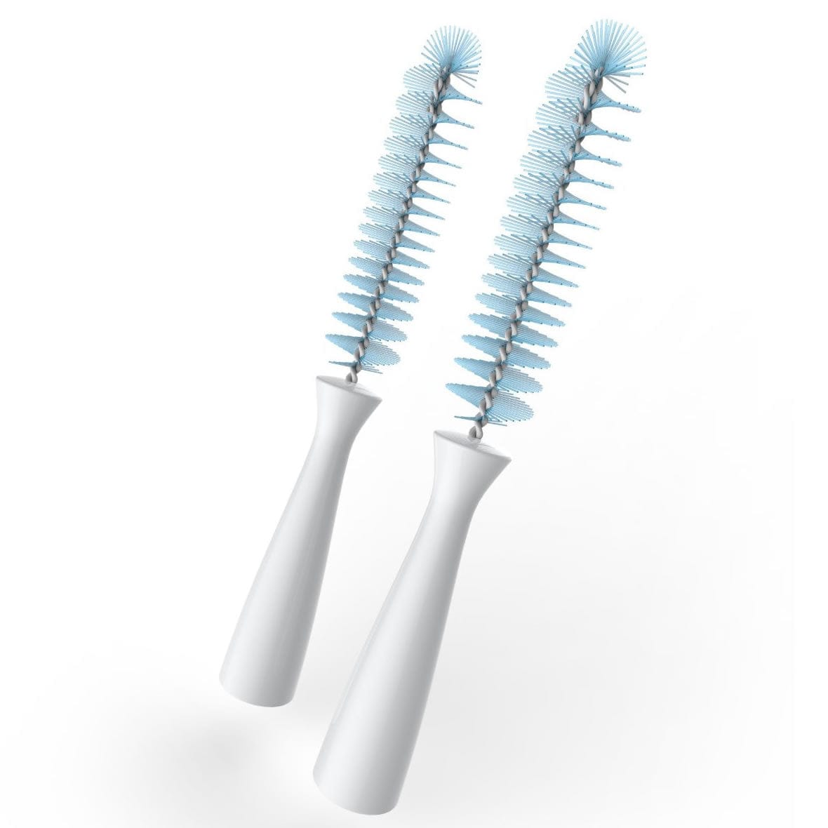 Kiinde Nipple Brush - NB-N-001-NA