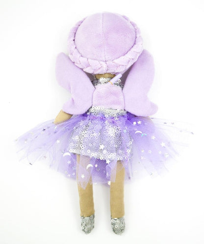 Kind Culture Belle the Good Deed Fairy - BGDF18