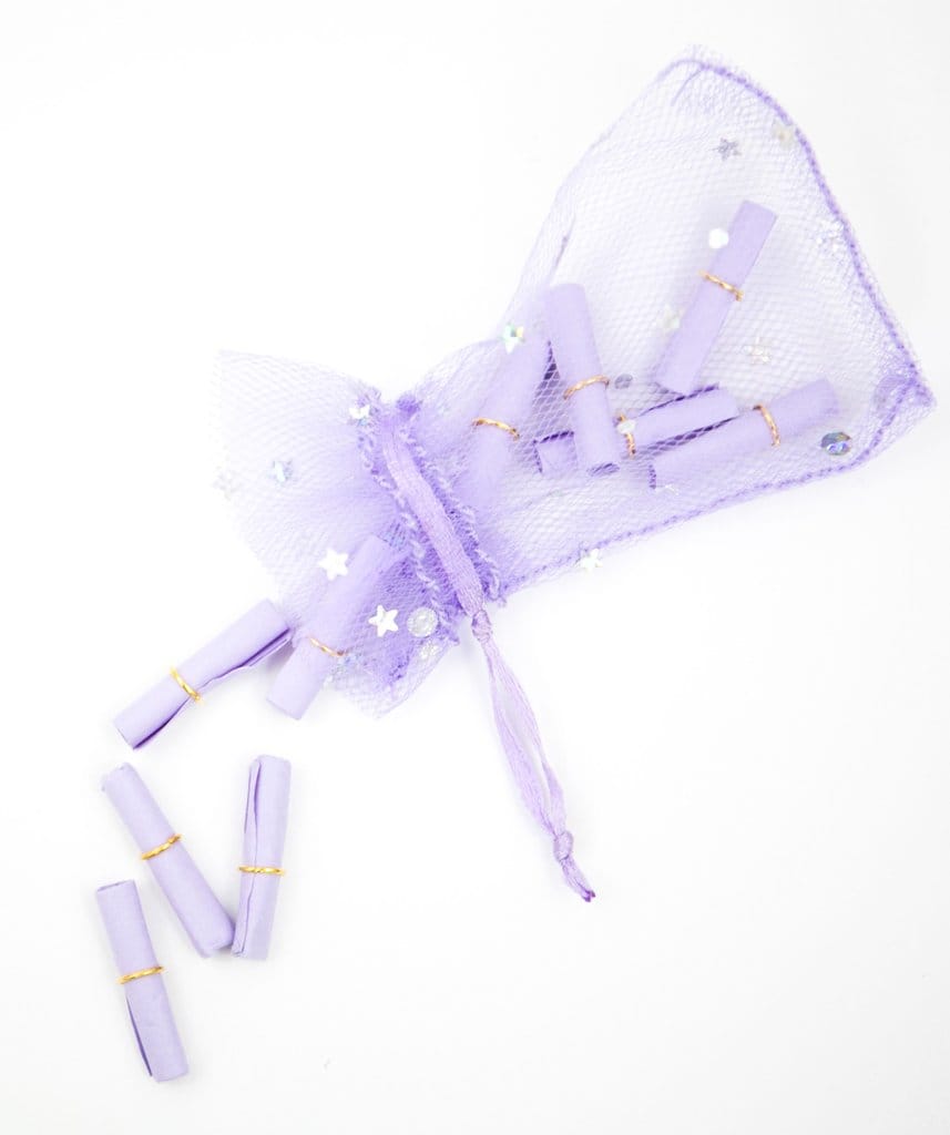 Kind Culture Belle the Good Deed Fairy - BGDF18