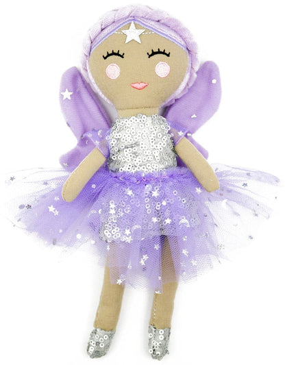 Kind Culture Belle the Good Deed Fairy - BGDF18