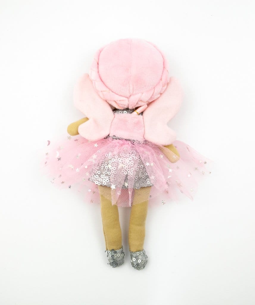 Kind Culture Fleur the Good Deed Fairy - FGDF18