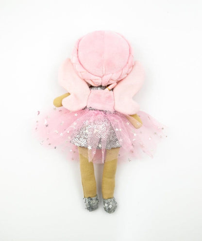 Kind Culture Fleur the Good Deed Fairy - FGDF18