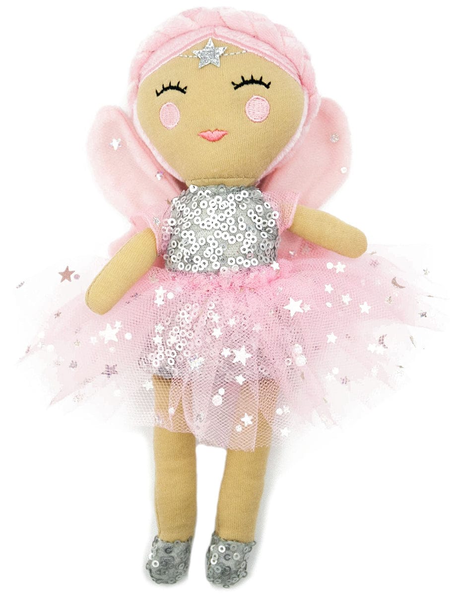 Kind Culture Fleur the Good Deed Fairy - FGDF18