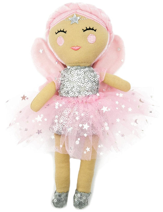 Kind Culture Fleur the Good Deed Fairy - FGDF18