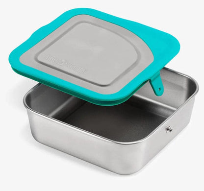 Klean Kanteen Food Box, 20 oz - Lunch Size - 1005731