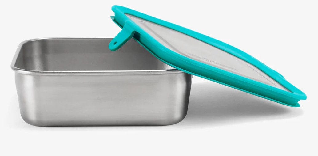 Klean Kanteen Food Box, 20 oz - Lunch Size - 1005731