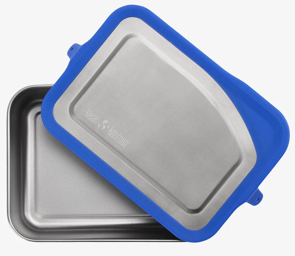 Klean Kanteen Food Box Complete Set - 1005733