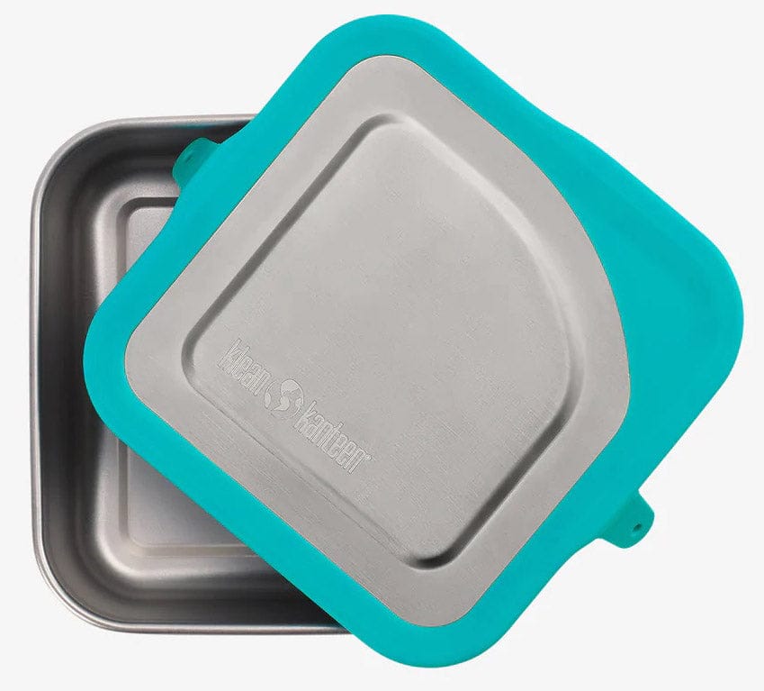 Klean Kanteen Food Box Complete Set - 1005733